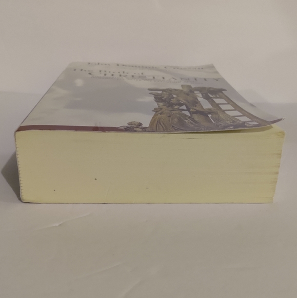 The Birth of Christianity. By John Dominic Crossan. - Picture 4 of 6